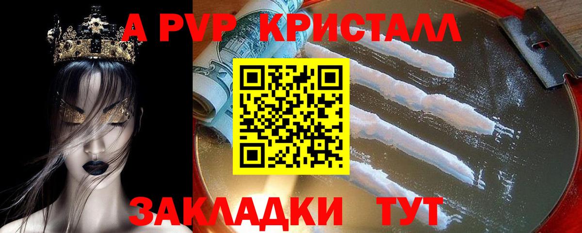 Альфа ПВП СК Корсаков