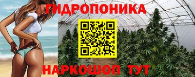 mdpv Коммунар