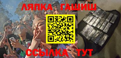 мдпв Кимры