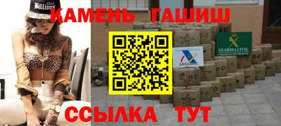 mdpv Коммунар