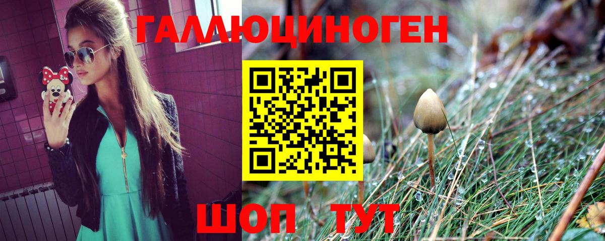 Псилоцибиновые грибы мухоморы  Вход с VPN  Корсаков 